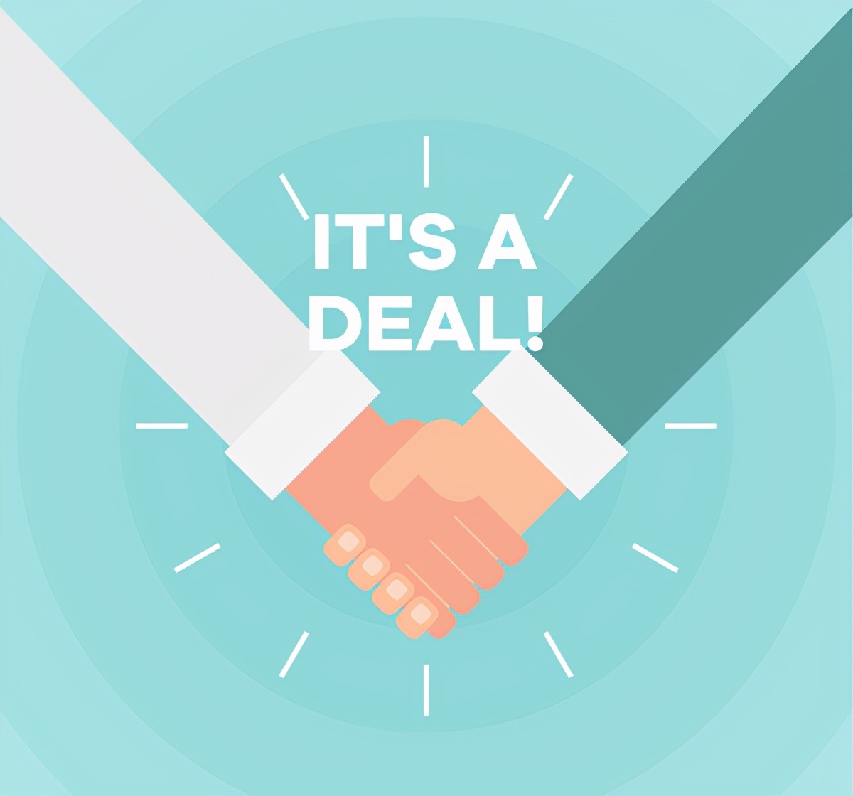 如何做流量推广赚钱,如何做流量多的视频