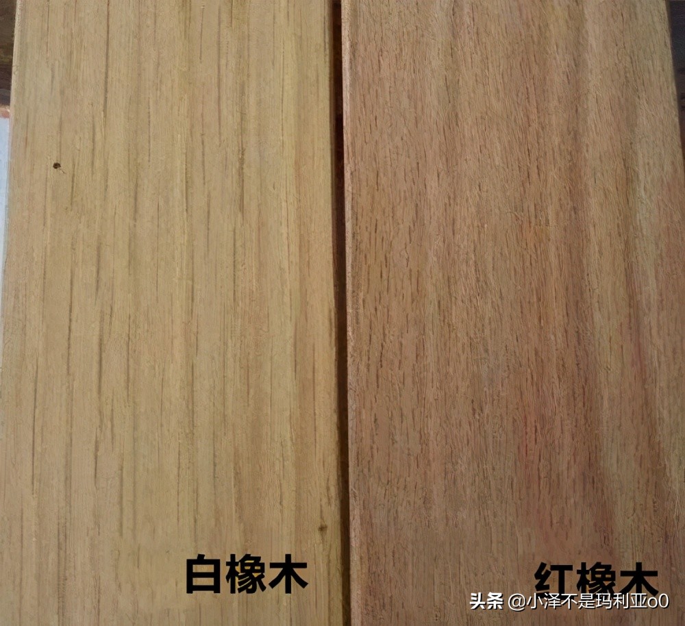 实木家具保养小知识,实木家具保养与修复