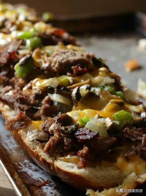 费城是美国的什么地方,美国费城在哪里