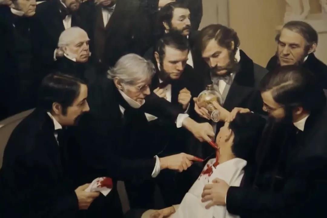 解剖尸体破案电影,解剖尸体破案电视剧