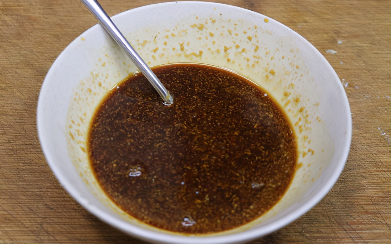 鸡肉不要辣椒怎么做好吃,鸡肉不要炒着吃了教你懒人新做法