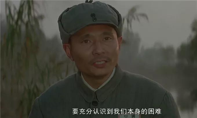 大决战中国战争片的天花板,大决战三部曲是哪一年拍摄的