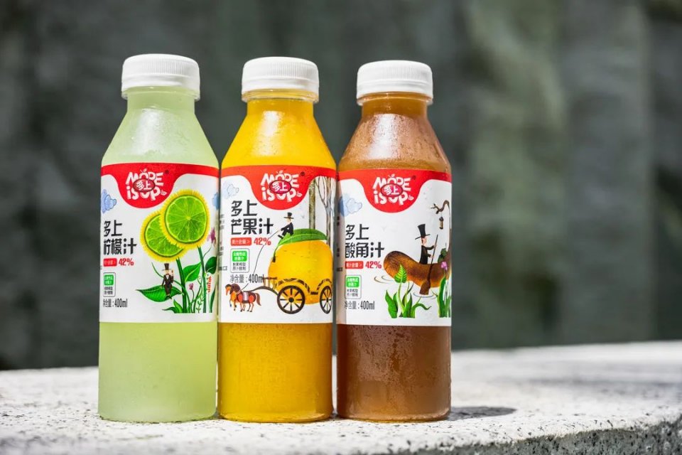 蒙自源新品,蒙自源米线最新消息