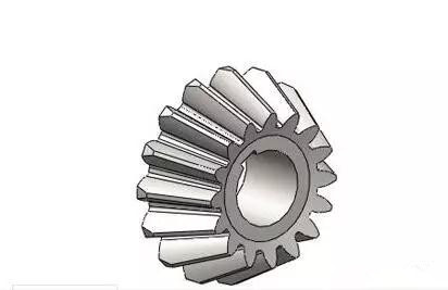 圆锥破碎机螺丝经常断什么原因,圆锥破碎机断大轴怎么回事