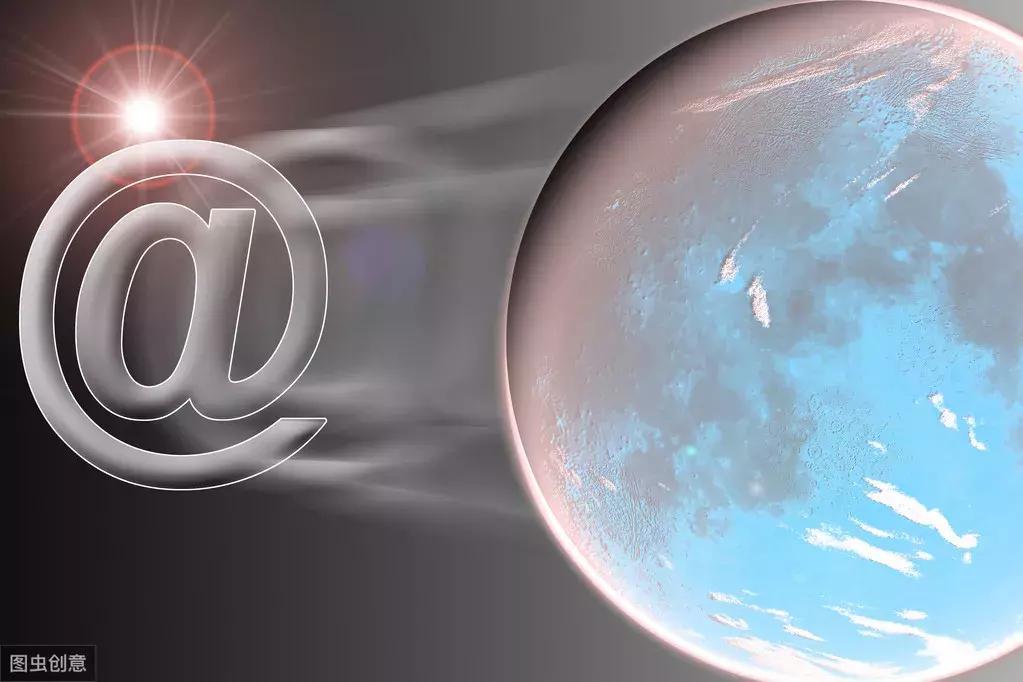 网络营销免费推广方法有几种,网络营销推广的十大方法与技巧