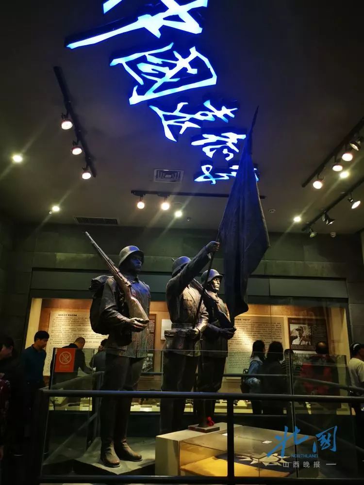 哇哦!太原直飞腾冲,3小时穿越冬春!