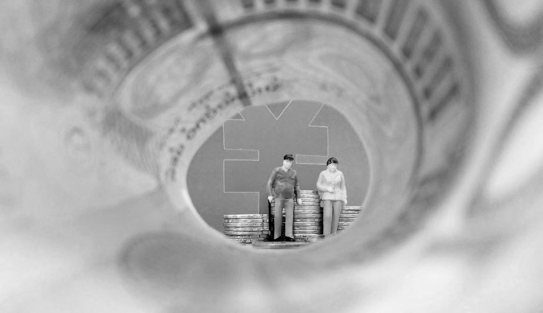 云南导游挣钱吗,云南导游有多挣钱