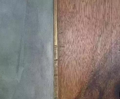 网红自流平施工方法,水泥自流平是新技术吗