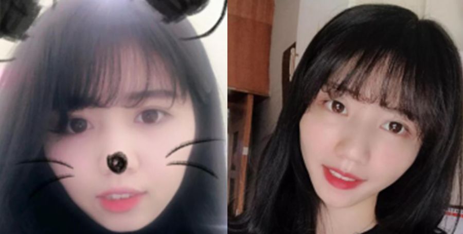 90后整牙破产,90后因为吃喝玩乐负债3万