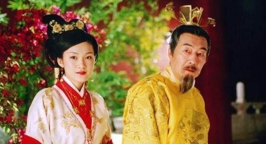 明孝宗之谜,明十七帝疑案之明仁宗暴死之谜