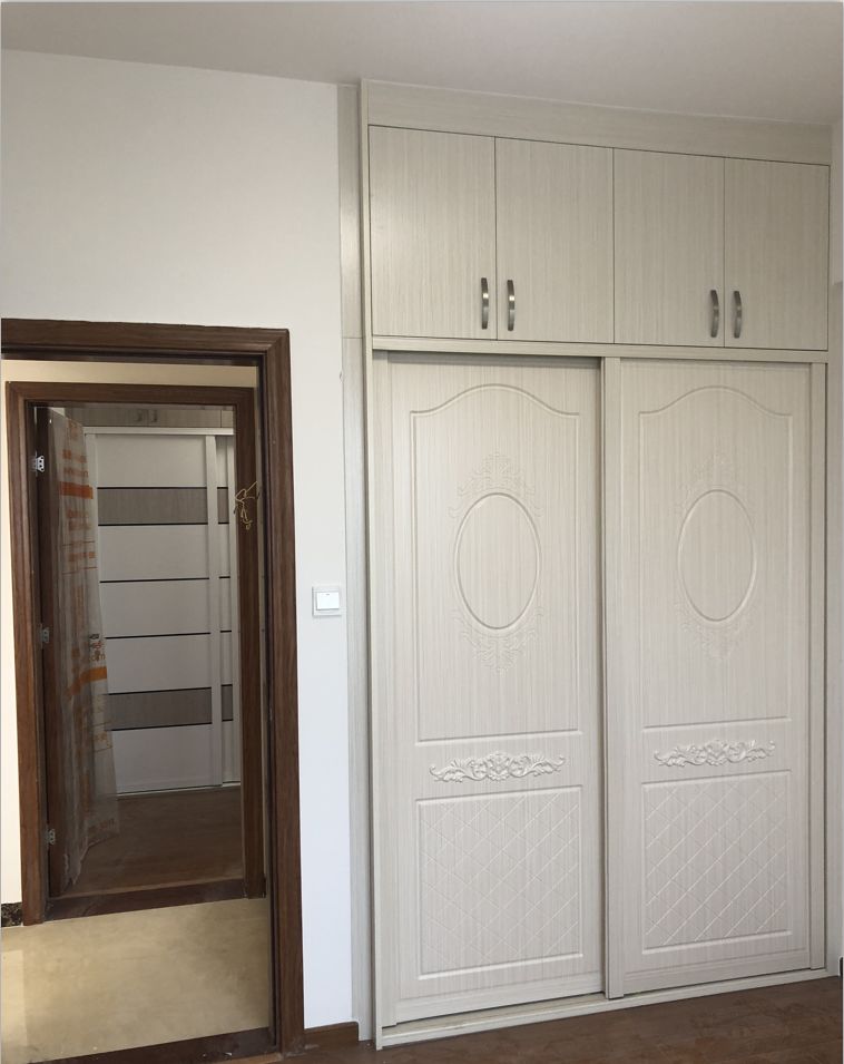 石湾龙湾天悦2房1厅出租,石湾奥晨龙湾天悦复式