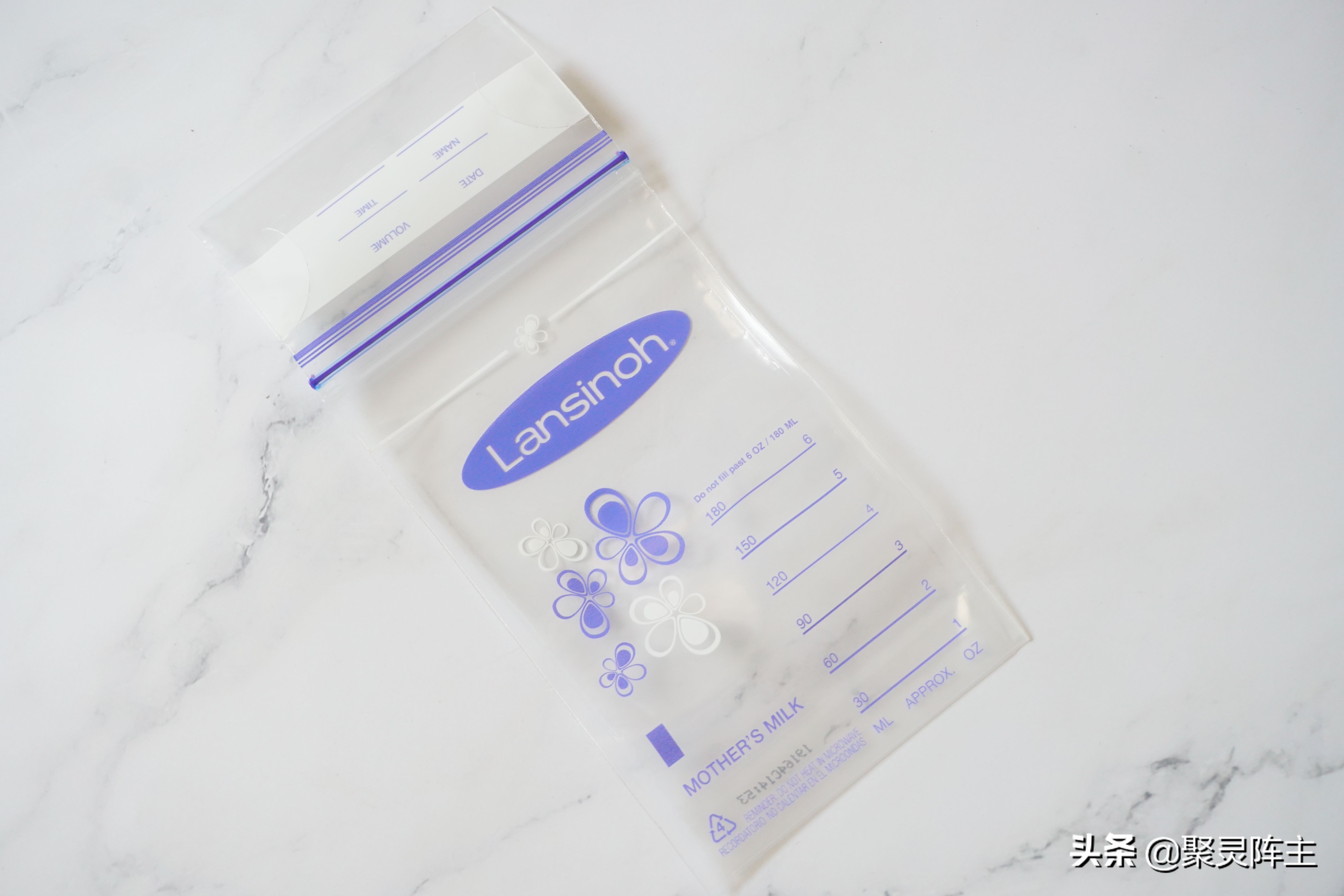 给你们推荐几款带娃必备大件好物,实用不鸡肋的8件带娃好物