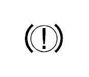 奔驰仪表盘故障灯详解视频,奔驰仪表盘故障灯图解大全