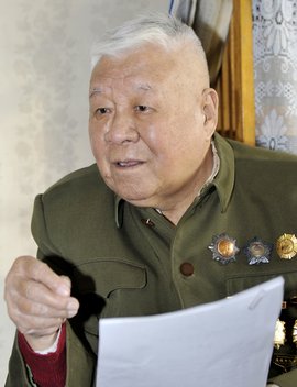 近现代姓赵的名人,古代赵姓名人伟人