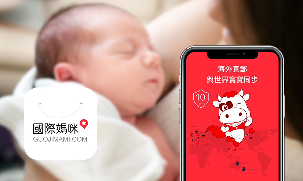 闆呬箰杩厤鏂圭矇鏇濆厜,闆呬箰杩厤鏂圭矇