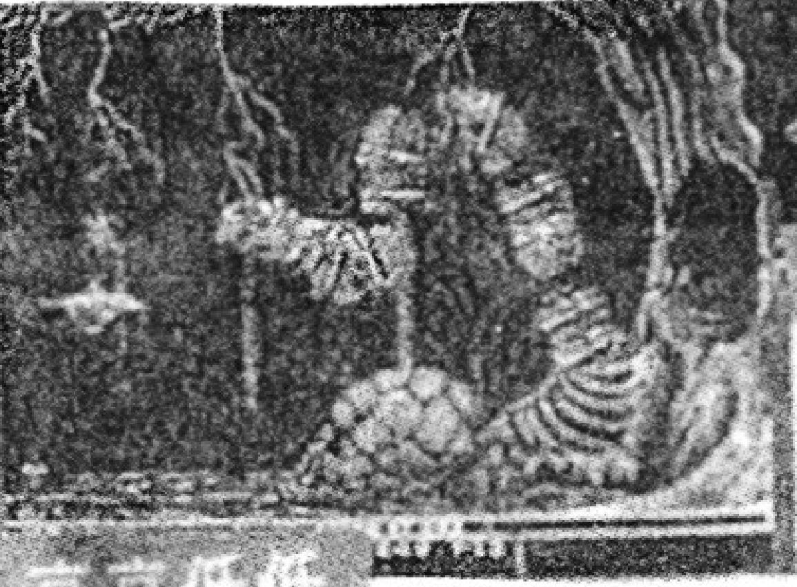 vr娓告垙鐜板湪鍋氱殑鎬庝箞鏍蜂簡,鐜板湪鐨剉r娓告垙鎬庝箞鏍蜂簡