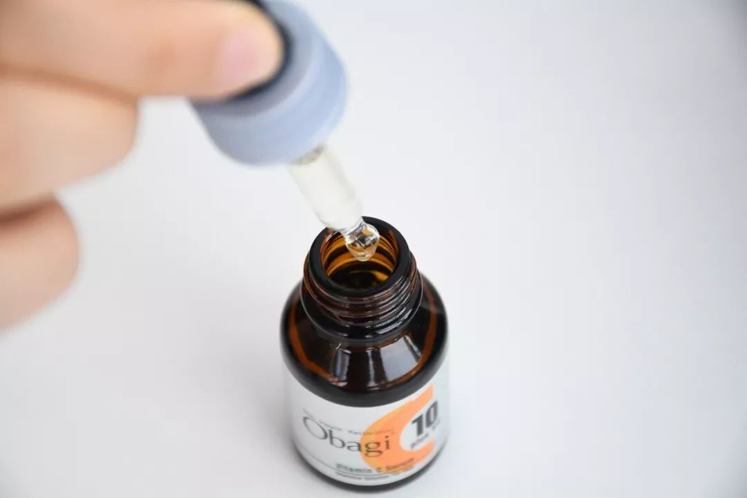 dior圣诞节限量口红套装2020,dior圣诞限定礼盒2019