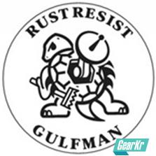 灏忛殣浜庨噹涓殣浜庡競澶ч殣浜庡績,灏忛殣浜庨噹澶ч殣浜庡競鐧剧