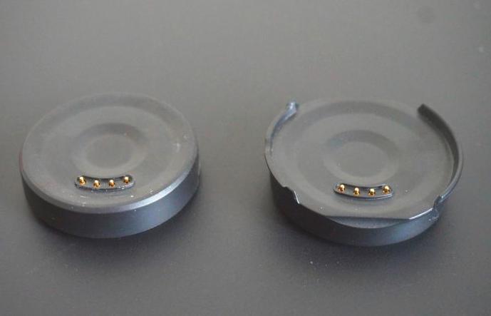 jeep智能全境界f02,jeep全境界智能手表