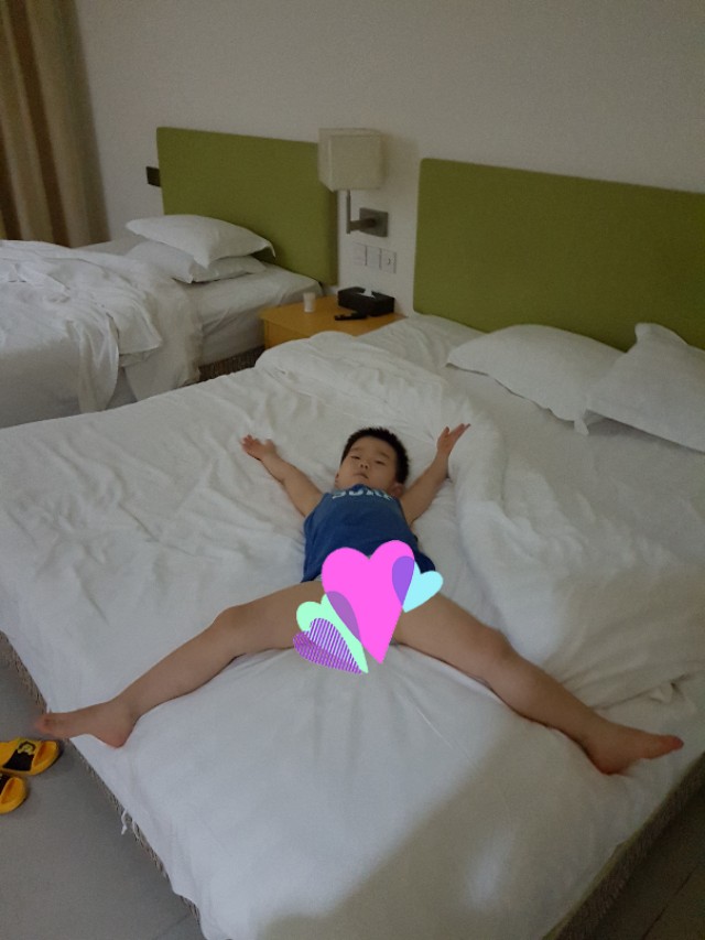 在广州哪里可以看到大海,广州看大海去哪里