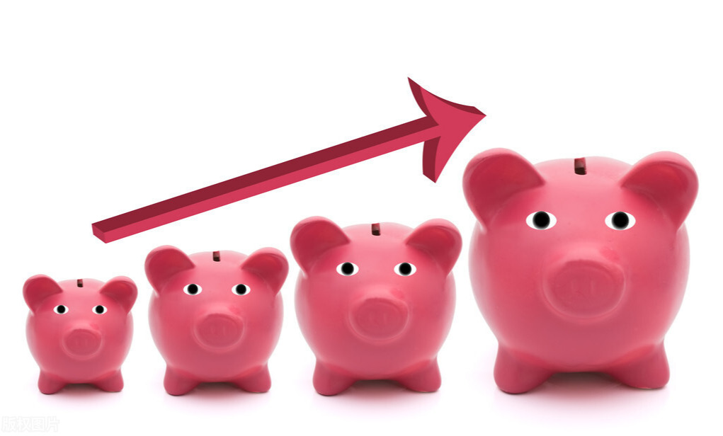 猪价行情分析讲解,猪价深度分析能大涨吗