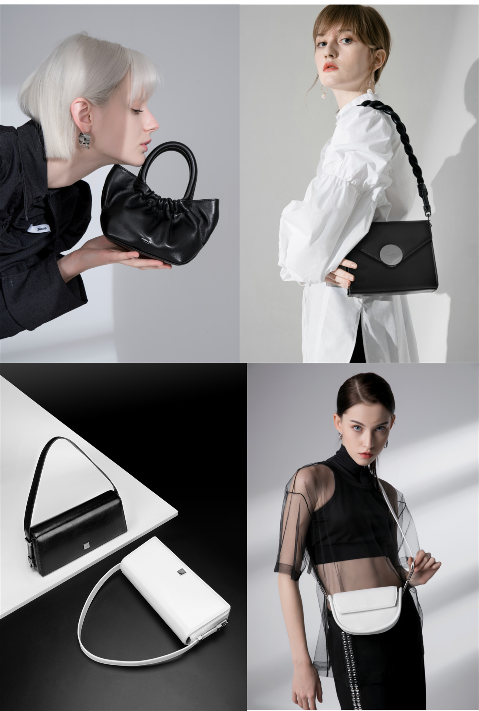 刘雯背过的lv包包,刘雯同款celine复古包