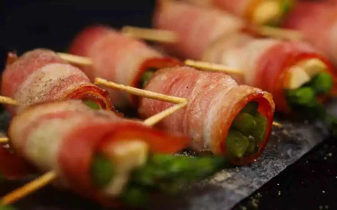 医生说得最精辟的一句话,医生简短精辟句子