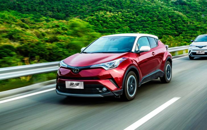 宋plusdmi1.5t发动机热效率,ea211发动机1.5l自吸热效率是多少