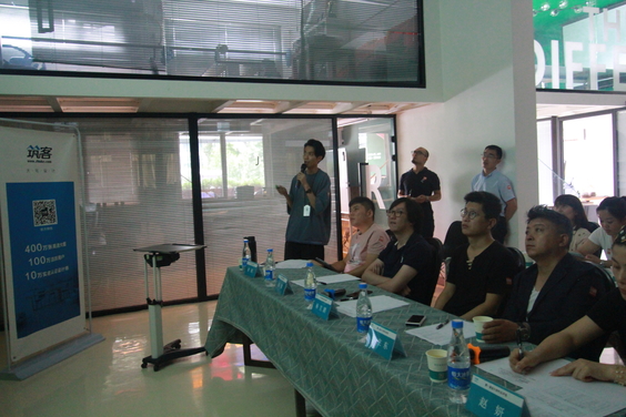 玖雅装饰·设计点亮生活——4大奖项“花落谁家”?