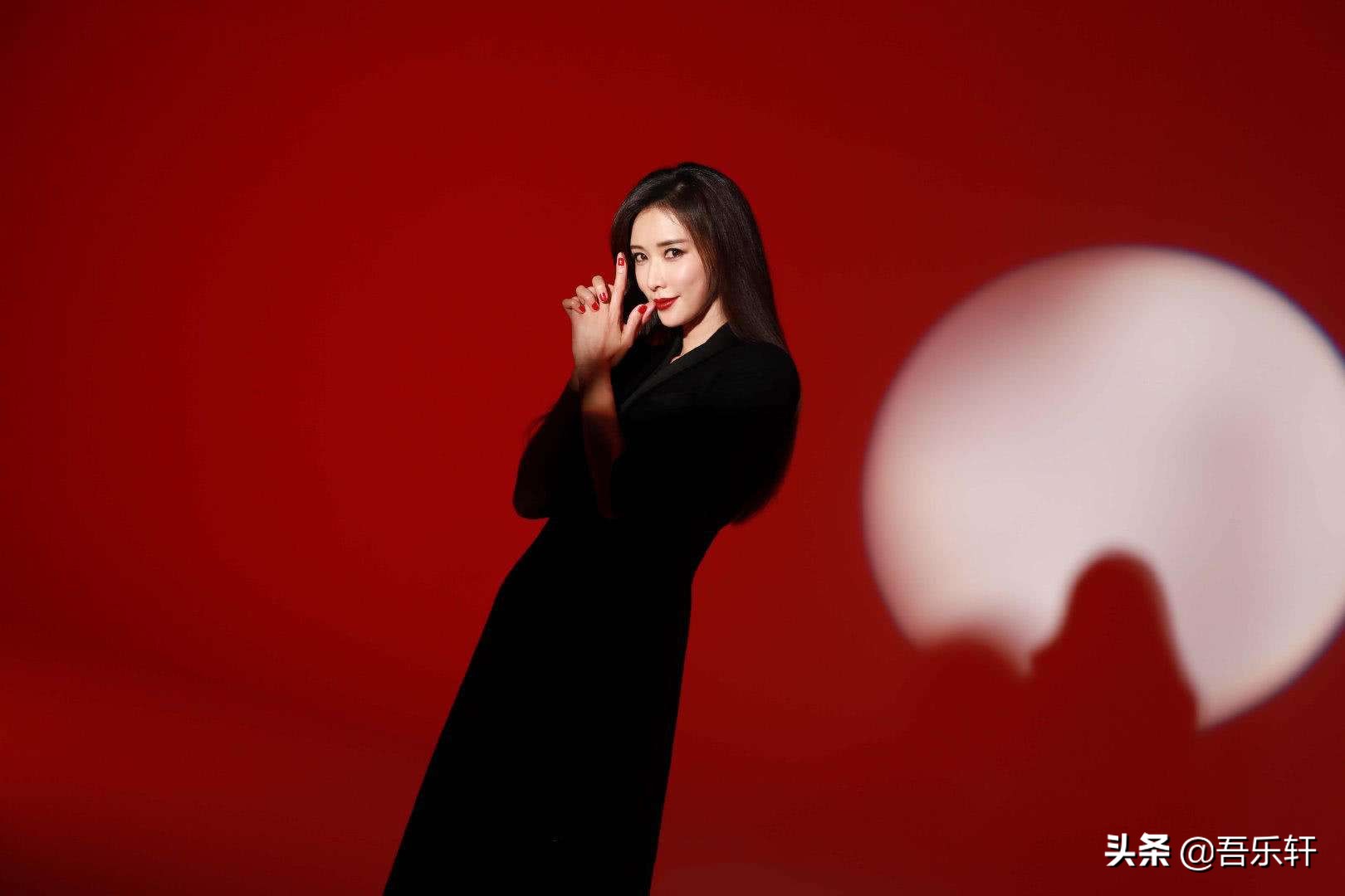 虎扑女明星评分杨紫,虎扑女明星评分