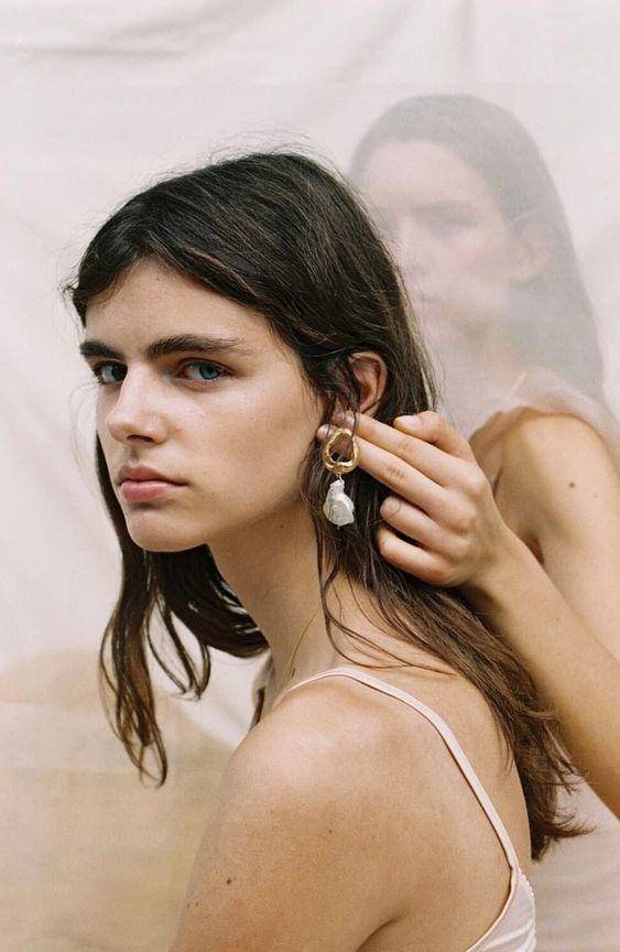 濂崇敓鐖嗙棙蹇呬拱娓呭崟鑽啅,鐖嗙棙浜у搧蹇呬拱娓呭崟