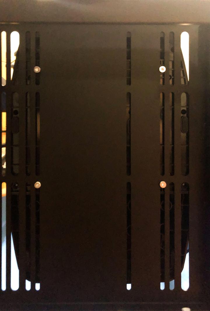 罗技g923力反馈方向盘 (开箱体验罗技g923赛车方向盘)