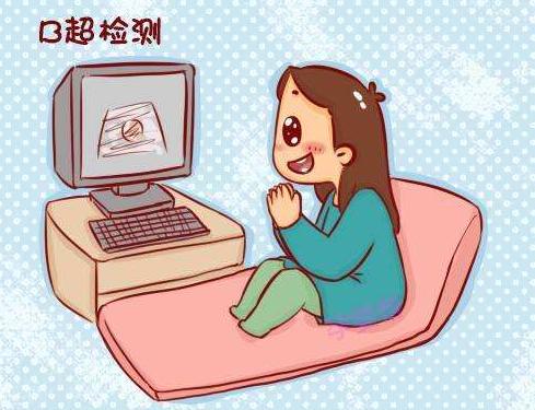 月经周期42天怎么计算排卵期,计算安全期和排卵期计算器