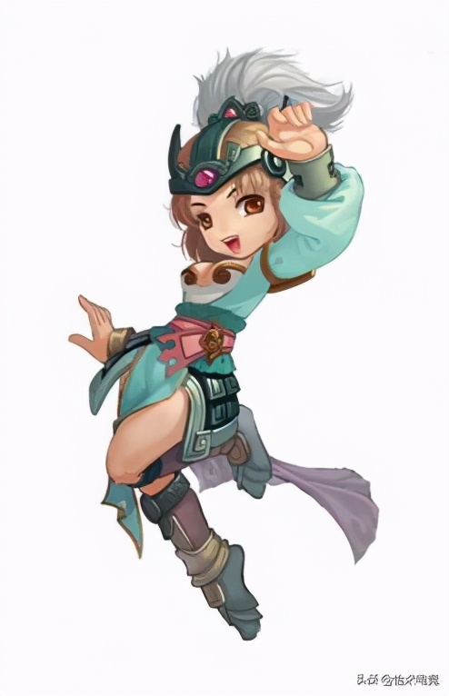 qq三国最早游戏视频,怀旧游戏qq