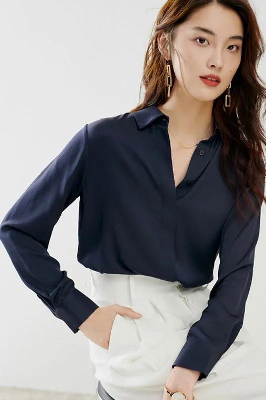 文艺点的淘宝店铺名字大全,小清新风淘宝店铺有哪些