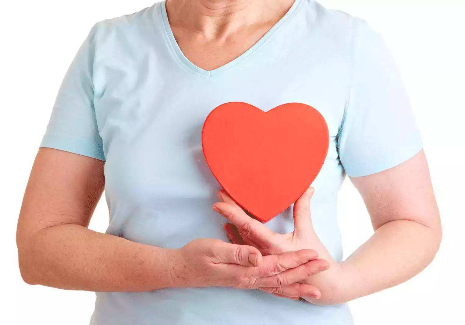 心脏肥大是什么病引起的,心脏肥大是怎样造成的