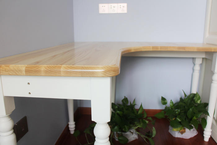 全屋柜子实木应该用哪种木头,实木定制柜子用什么木材好