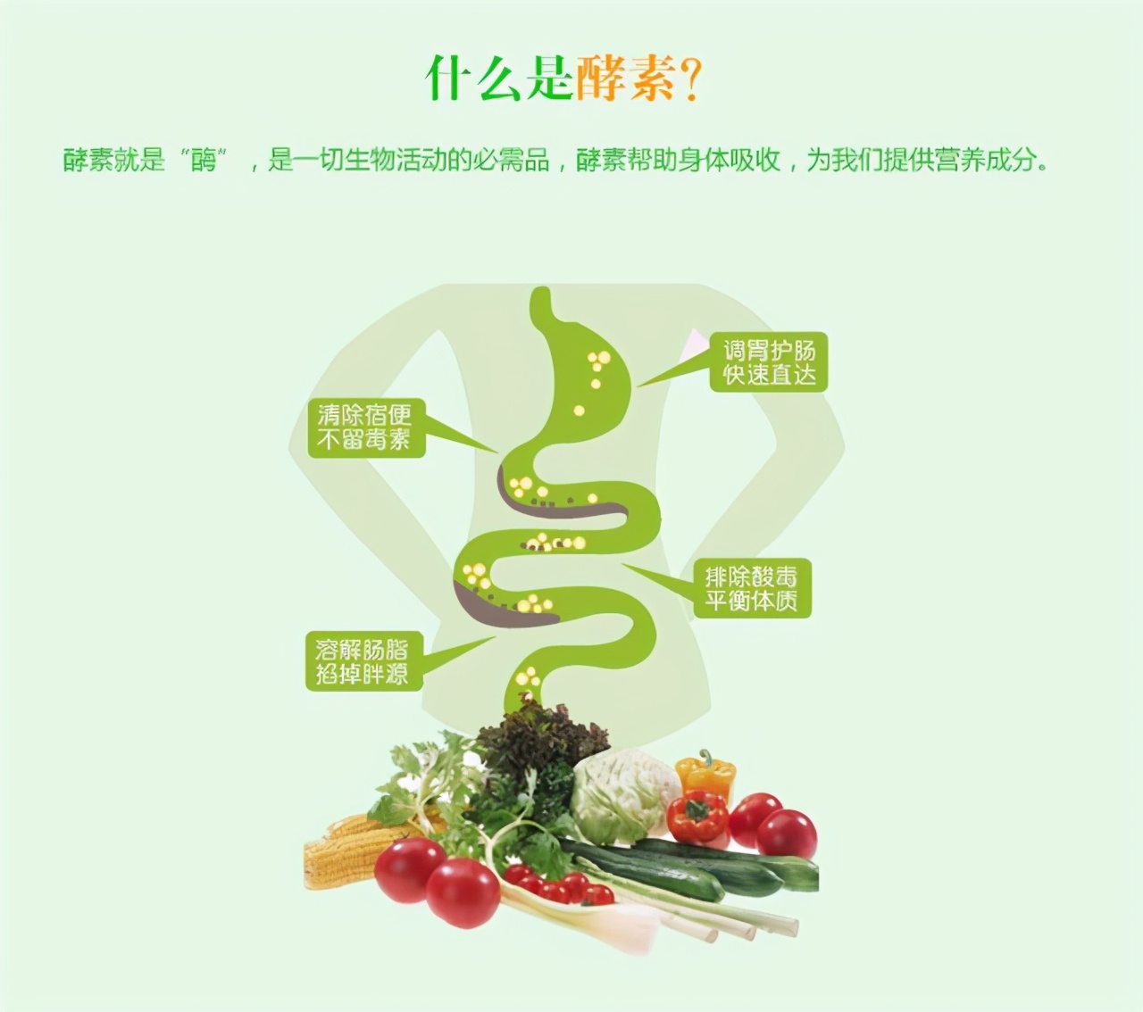 这4种保健品不保健别花冤枉钱,千万不要买的十种保健品