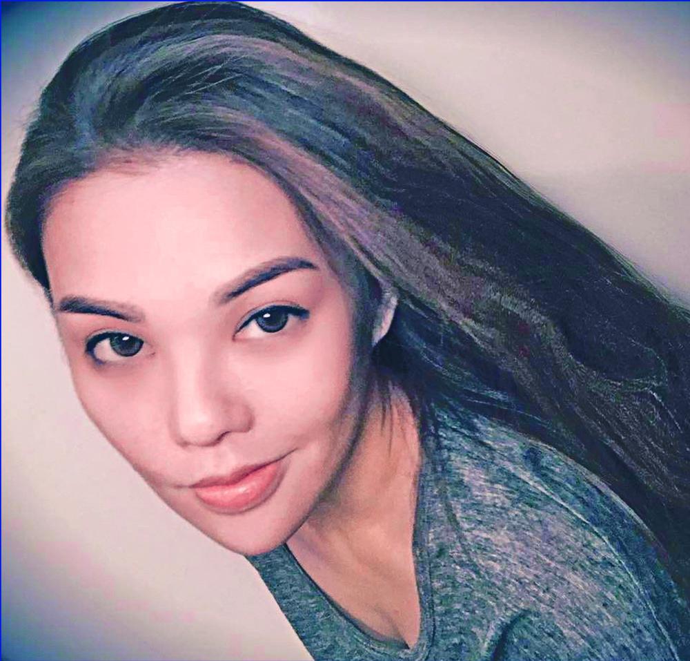 棣欐腐鍚嶅獩鏁村韬骸,棣欐腐璞棬鍗冮噾鏁村