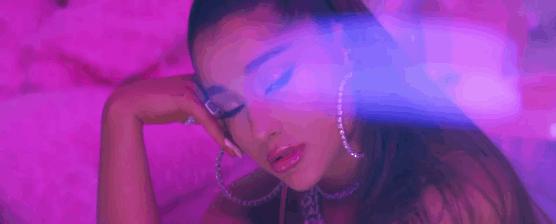 以前我觉得它土，现在没它我土