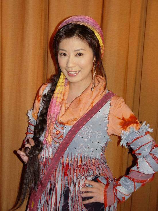 刘德华评价贾静雯视频,刘德华评价贾静雯康熙来了