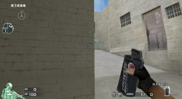 穿越火线这次更新后的一些问题,穿越火线删除后重新安装不了