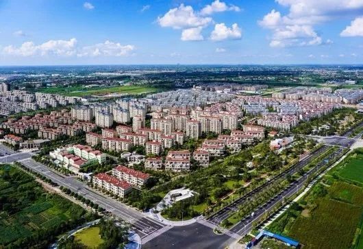 上海地铁旅游攻略免费景区,上海地铁游玩攻略免费