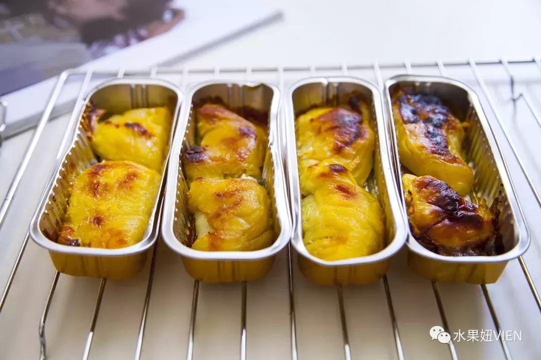 一不小心榴莲吃多了怎么办,榴莲不小心摔了一下会怎样