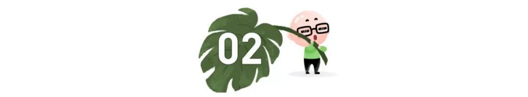 女子网购18件衣服旅游后全部退货:为教养买单,是成年人的*规则潜**