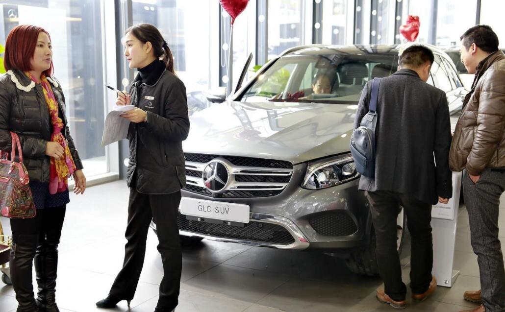 有贷全款买车的吗,全款买车后贷款可以贷多少