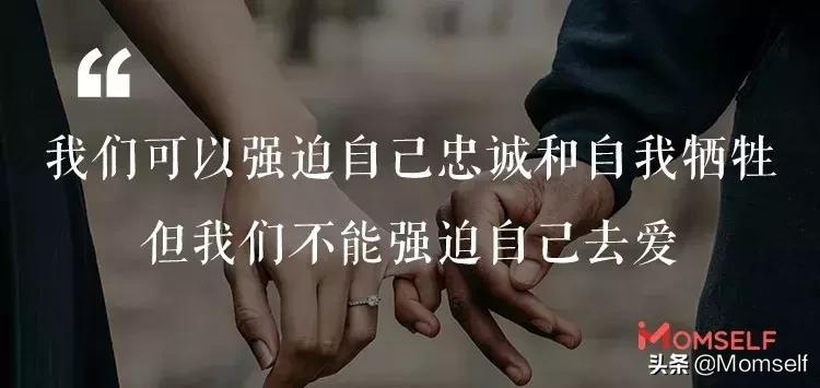 离婚了可怕吗,汤姆克鲁斯妮可基德曼离婚原因