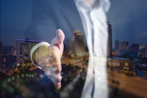 进来抄作业：2020年令人拍案叫绝的公关案例及分析