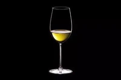 高端红酒杯如何挑选,如何选好红酒杯