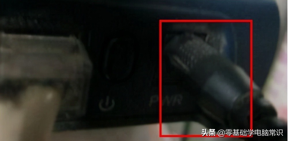 本地连接受限制怎么解,台式电脑本地连接受限制怎么设置